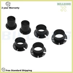 For Buick Cadillac Chevrolet 1975-2008 Brake & Clutch Pedal Bushings 74016 New. Price: $9.56.