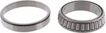 Genuine Nissan Transfer Case Input Shaft Bearing 38440-3KA0B New. Price: $61.29.