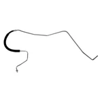 For Chevy Tahoe 95 Dorman Automatic Transmission Oil Cooler Hose Assembly New. Price: $55.65.