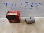 Nos 1AR10H-62 (delco Remy 1119795) Dittmer Ford 56-UP O/d Solenoid 12 Volt New. Price: $450.00.