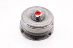 2024 Bmw 430I Gran Coupe Xdrive 2.0L Transmission Torque Converter 24008743407 Used. Price: $254.99.