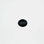 Mercedes-benz Ml W164 Elastomer-molded Seal A2222710080 No Import Duties New. Price: $5.36.