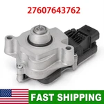 For Bmw X5 E70 X6 E71 2011-2013 Transfer Case Actuator Control Unit 27607643762 Remanufactured. Price: $85.99.