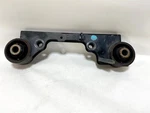14-20 Infiniti QX60 Front Right Rh Pass Side Rear Differential Mount Oem Used. Price: $42.50.