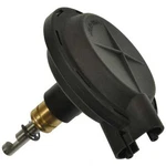 4WD Actuator Standard TCA-34 New. Price: $256.82.