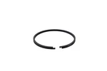 New Oem Ford D0AZ-7D019-A Seal Nos. Price: $26.99.