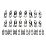 16X Lifters & Rocker Arms For Dodge Ram 1500 4.7L V8 5073596AA 53020742AC New. Price: $93.91.