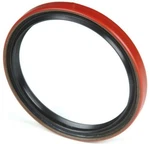 National 5836 Wheel Seal For Select 46-53 Dodge Plymouth Models New. Price: $22.90.