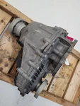 2015 2016 2017 2018 2019 2020 2021 2022 2023 Chrysler 300 Transfer Case 3.6L Used. Price: $413.70.