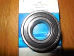 Nos 1992-1996 Ford Heavy Truck Pilot Bearing F2HZ-7600-E New. Price: $11.24.