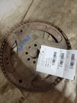 Flywheel/flex Plate Automatic Transmission 2.8L Fits 01-05 Passat 1761889 Used. Price: $135.00.