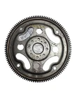 20 21 22 23 24 Ford Escape Flywheel 1.5L Only 34387 Miles Used. Price: $81.30.