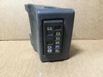 Replaces 2007 Fuller RTO16910BDM3 Gear Shifter , Il Used. Price: $542.28.