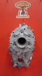 NP208 Chevy Gmc Transfer Case Front Half C-15164 Remanufactured. Price: $220.00.