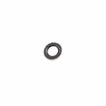 Genuine Gm Cooler Pipe Seal 85639955 New. Price: $20.00.