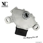 Transmission Gear Neutral Safety Switch Fits Porsche Panamera Cayenne Audi Q7 New. Price: $42.65.