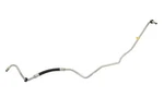 Acdelco 23336282 - Genuine Gm Parts Automatic Transmission Oil Cooler Tube New. Price: $94.94.