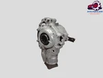 Acura Mdx 2016-2020 Awd Automatic Transmission Transfer Case Oem Used. Price: $227.00.