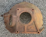 Mopar 383 440 Charger Gtx Roadrunner Coronet R/t 11 Clutch Bellhousing Used. Price: $999.95.