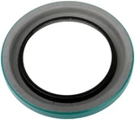 Genuine Skf Seal 18055 Ford F-100 F-250 P-100 1957-1967 New. Price: $12.99.