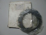 Nos Gm Transmission Powerglide Clutch Plates 3783287 1962-1970 Chevrolet New. Price: $25.00.