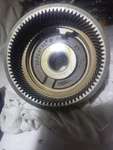 Gm Ac Delco Oem 24202792 Gear General Motors Transmission New. Price: $100.00.