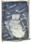 Meyle Automatic Transmission Filter & Gasket Kit 014-027-2102 New. Price: $39.95.