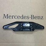 A9063310726 Mercedes Benz W906 Sprinter Front Axle Carrier Genuine New. Price: $181.10.