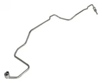 Crown Automotive 52079369AD Transmission Cooler Hose Fits Grand Cherokee (wj) New. Price: $75.05.