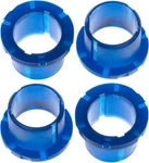 Apdty 133884 Automatic Transmission Tbar Shifter Lever Arm Bushing... New. Price: $20.80.