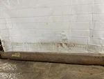 Used Rear Drive Shaft Fits: 1995 Ford Mustang 6-232 3.8L At Grade. Price: $197.79.