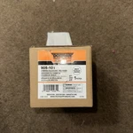 Dorman 905-101 Replacement Steering Column Shift Mechanism Chevrolet Chevy New. Price: $115.00.