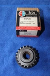 New 1957 Ford Thunderbird 3 Speed Manual Transmission Reverse Idler Gear. Price: $29.95.