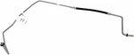 Acdelco 25849123 Gm Original Automatic Transmission Fluid Cooler Upper Line New. Price: $20.00.