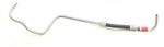 New Oem Ford Auto Trans Oil Cooler Hose 6L1Z-7C410-AA Expedition 5.4L 2006. Price: $48.25.