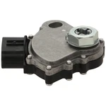 New Neutral Safety Switch For Toyota Tacoma Tundra 8454004010. Price: $42.80.
