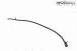 2015-2022 Chevrolet Colorado Transmission Transfer Case Vent Breather Hose Oem Used. Price: $29.99.