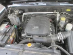 Transfer Case Automatic Transmission Fits 98-02 Isuzu Trooper 30431115 Used. Price: $188.08.