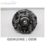 2008 Bmw 328XI 3.0L - Transmission Oil Pump Used. Price: $149.99.