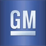 Genuine Gm Cover 10243681 New. Price: $10.41.
