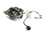 16-19 Mini Clubman Cntry Bmw X1 X2 (F39 F48) 8F22AW Auto Transmission Valve Body Used. Price: $474.99.