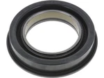 Front Transmission Case Shaft Seal For 1999-2008 Chevy Silverado 1500 XK113NB New. Price: $28.15.