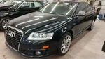 Carrier For Audi A6 Assy Rear Used. Price: $194.99.