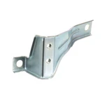 Oem 2011-2020 Genuine Mitsubishi Outlander Sport Oil Cooler Bracket 2920A244 New. Price: $61.15.