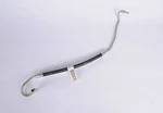 Gm 22579790 Transmission Cooling Line/hose/auto Oil Cooler New. Price: $51.91.