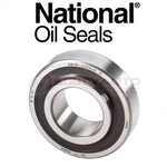 National Drive Shaft Center Support Bearing For 1964-1966 Studebaker Daytona Yz New. Price: $58.74.