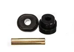 Energy Suspension 5.1101G Performance Transmission Mount New. Price: $32.99.
