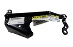 Genuine Oem Gm 25907374 Bracket For Transmission Shift Cable General Motors New. Price: $9.31.