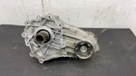 2020-2025 Mercedes Gle 580 V167 4.0L Awd Transmission Transfer Case *54K Miles* Used. Price: $899.79.