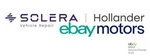 Rear Drive Shaft 141" Wb Assembly 2WD Srw Fits 11-16 Ford F350SD Pickup 237173 Used. Price: $205.00.